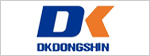 DK