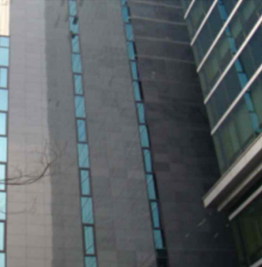 기타 사진