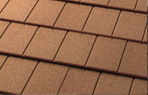 테라코타 Terra Cotta 이미지