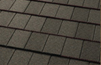 웨더드 팀버 Weathered Timber 이미지