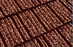 테라코타 Terra Cotta 이미지