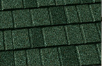 포레스트그린 Forest Green 이미지