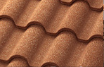 테라코타 Terra Cotta 이미지