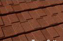 테라코타 Terra Cotta 이미지