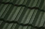 다크그린 Dark Green 이미지