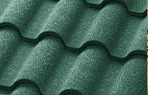 씨폼그린 Sea Foam Green 이미지