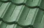 블레이드 그린 Blade Green 이미지