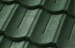 다크그린 Dark Green 이미지
