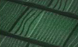 다크그린 Dark Green 이미지